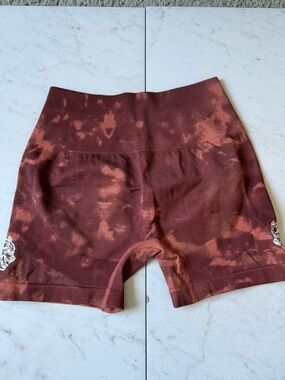 Darc Sport Everson Shorts - Size Small